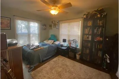 3801 Avenue G #A, Austin, TX 78751 - Photo 11