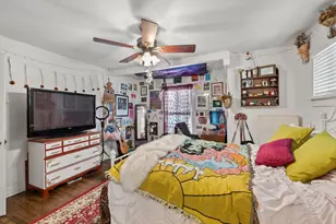 3801 Avenue G, Austin, TX 78751 - Photo 13