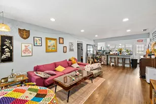 3801 Avenue G, Austin, TX 78751 - Photo 7