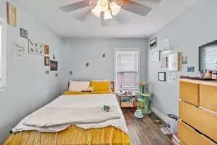 3801 Avenue G, Austin, TX 78751 - Photo 11