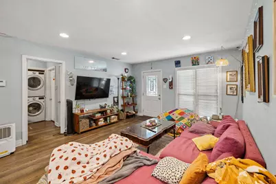 3801 Avenue G, Austin, TX 78751 - Photo 9