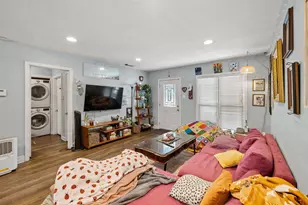 3801 Avenue G, Austin, TX 78751 - Photo 9