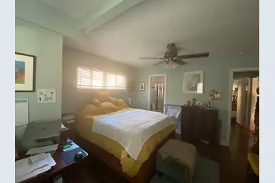 3801 Avenue G #A, Austin, TX 78751 - Photo 9