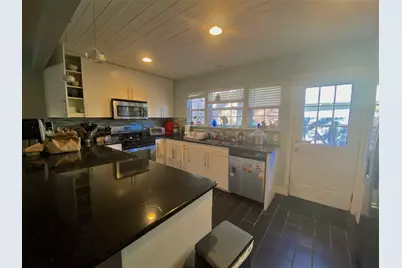 3801 Avenue G #A, Austin, TX 78751 - Photo 3