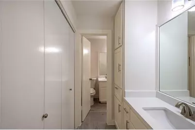 2311 Singletree Avenue #A, Austin, TX 78727 - Photo 17