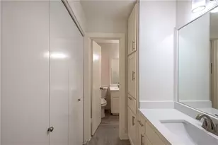 2311 Singletree Ave, Austin, TX 78727 - Photo 17