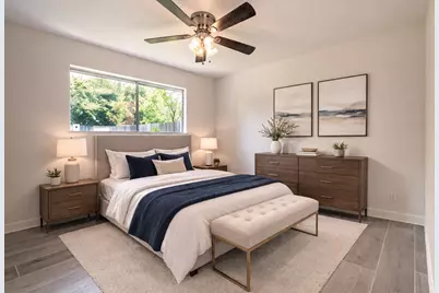 2311 Singletree Avenue #A, Austin, TX 78727 - Photo 19