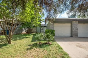 2311 Singletree Ave, Austin, TX 78727 - Photo 3