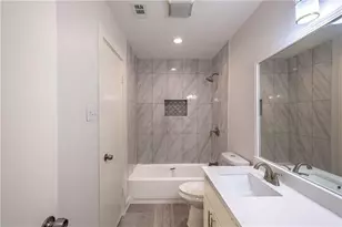 2311 Singletree Ave, Austin, TX 78727 - Photo 15