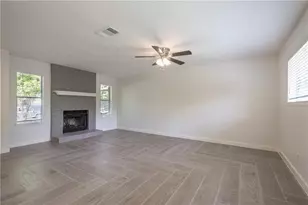 2311 Singletree Ave, Austin, TX 78727 - Photo 9