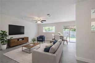 2311 Singletree Ave, Austin, TX 78727 - Photo 5