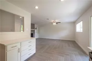 2311 Singletree Ave, Austin, TX 78727 - Photo 13