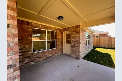 1012 Damascus Drive, Belton, TX 76513 - Photo 17