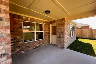 1012 Damascus Dr, Belton, TX 76513 - Photo 17