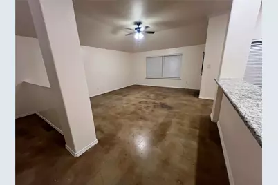 1012 Damascus Drive, Belton, TX 76513 - Photo 7