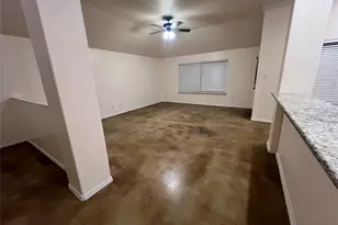 1012 Damascus Dr, Belton, TX 76513 - Photo 7