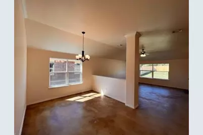 1012 Damascus Drive, Belton, TX 76513 - Photo 19