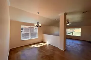 1012 Damascus Dr, Belton, TX 76513 - Photo 19