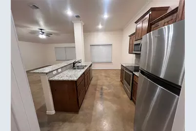 1012 Damascus Drive, Belton, TX 76513 - Photo 11