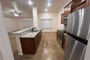 1012 Damascus Dr, Belton, TX 76513 - Photo 11