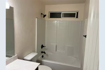 1012 Damascus Drive, Belton, TX 76513 - Photo 9