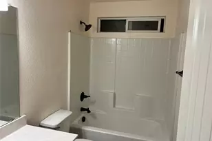 1012 Damascus Dr, Belton, TX 76513 - Photo 9