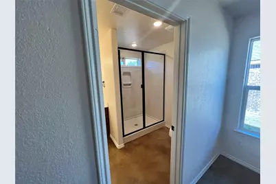 1012 Damascus Drive, Belton, TX 76513 - Photo 5