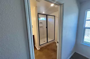 1012 Damascus Dr, Belton, TX 76513 - Photo 5