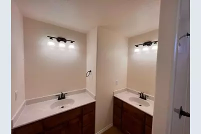 1012 Damascus Drive, Belton, TX 76513 - Photo 15