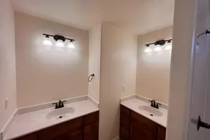 1012 Damascus Dr, Belton, TX 76513 - Photo 15