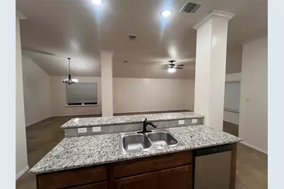 1012 Damascus Drive, Belton, TX 76513 - Photo 13