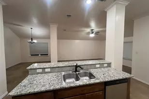 1012 Damascus Dr, Belton, TX 76513 - Photo 13