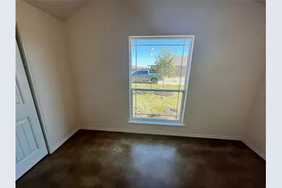 1012 Damascus Drive, Belton, TX 76513 - Photo 3