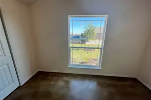 1012 Damascus Dr, Belton, TX 76513 - Photo 3