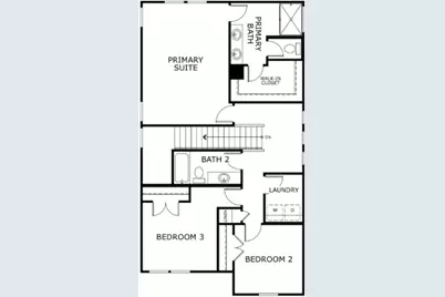 164 Sycamore Pines, Kyle, TX 78640 - Photo 3