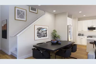 164 Sycamore Pines, Kyle, TX 78640 - Photo 9