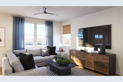 164 Sycamore Pines, Kyle, TX 78640 - Photo 7