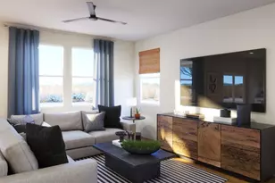 164 Sycamore Pines, Kyle, TX 78640 - Photo 7