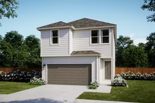 164 Sycamore Pines, Kyle, TX 78640 - Photo 1