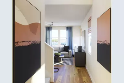 164 Sycamore Pines, Kyle, TX 78640 - Photo 5