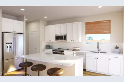 164 Sycamore Pines, Kyle, TX 78640 - Photo 11