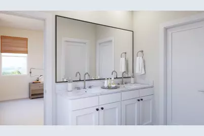 164 Sycamore Pines, Kyle, TX 78640 - Photo 15