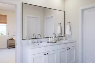 164 Sycamore Pines, Kyle, TX 78640 - Photo 15