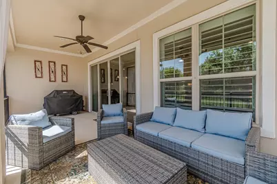 233 Hopping Peach Street, San Marcos, TX 78666 - Photo 31
