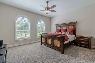 233 Hopping Peach Street, San Marcos, TX 78666 - Photo 17