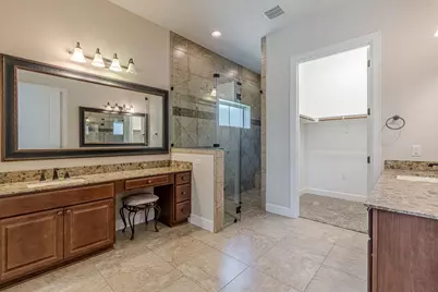 233 Hopping Peach Street, San Marcos, TX 78666 - Photo 19