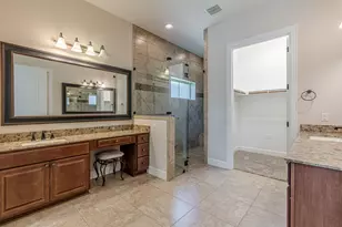 233 Hopping Peach St, San Marcos, TX 78666 - Photo 19