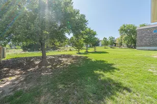 233 Hopping Peach St, San Marcos, TX 78666 - Photo 29