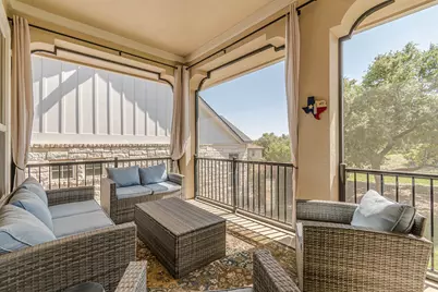 233 Hopping Peach Street, San Marcos, TX 78666 - Photo 33