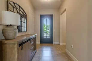 233 Hopping Peach St, San Marcos, TX 78666 - Photo 5